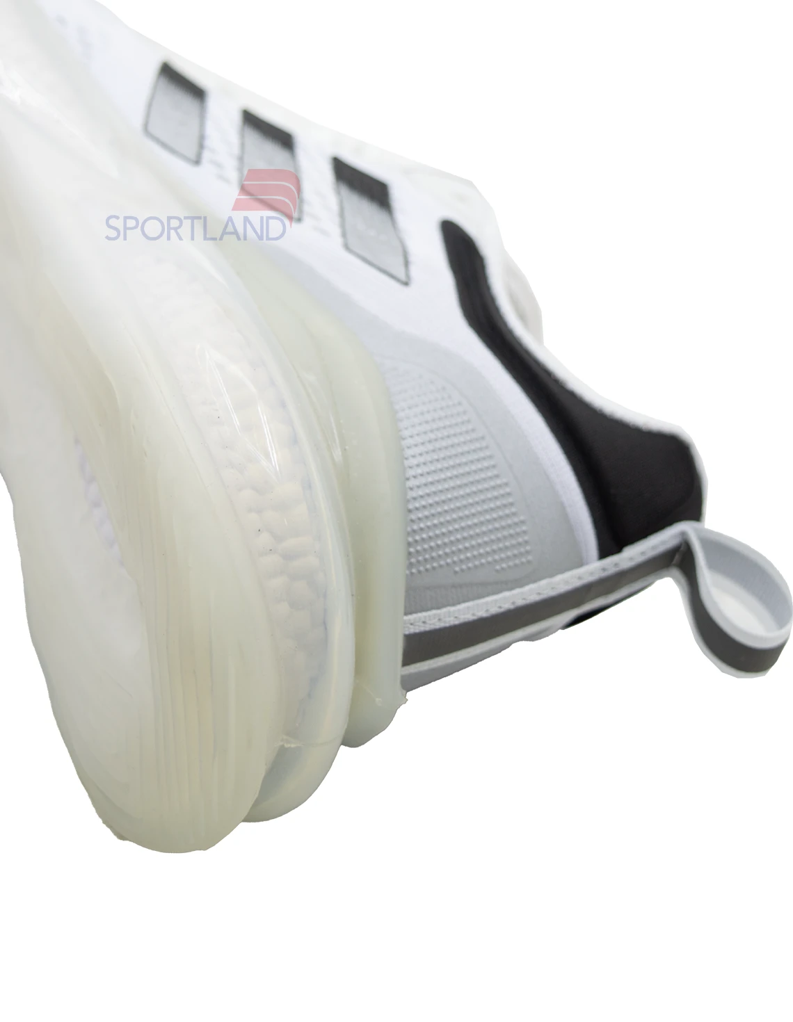 کتونی دویدن زنانه آدیداس Adidas Indiana W
