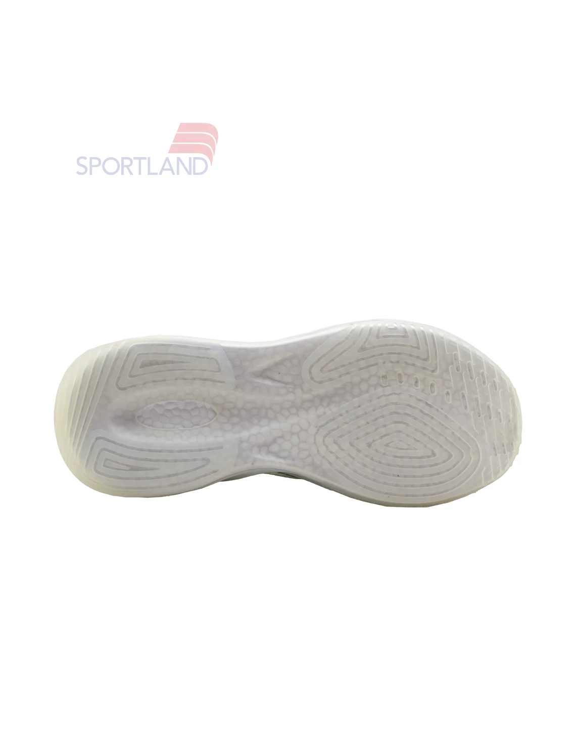 کتونی دویدن زنانه آدیداس Adidas Indiana W