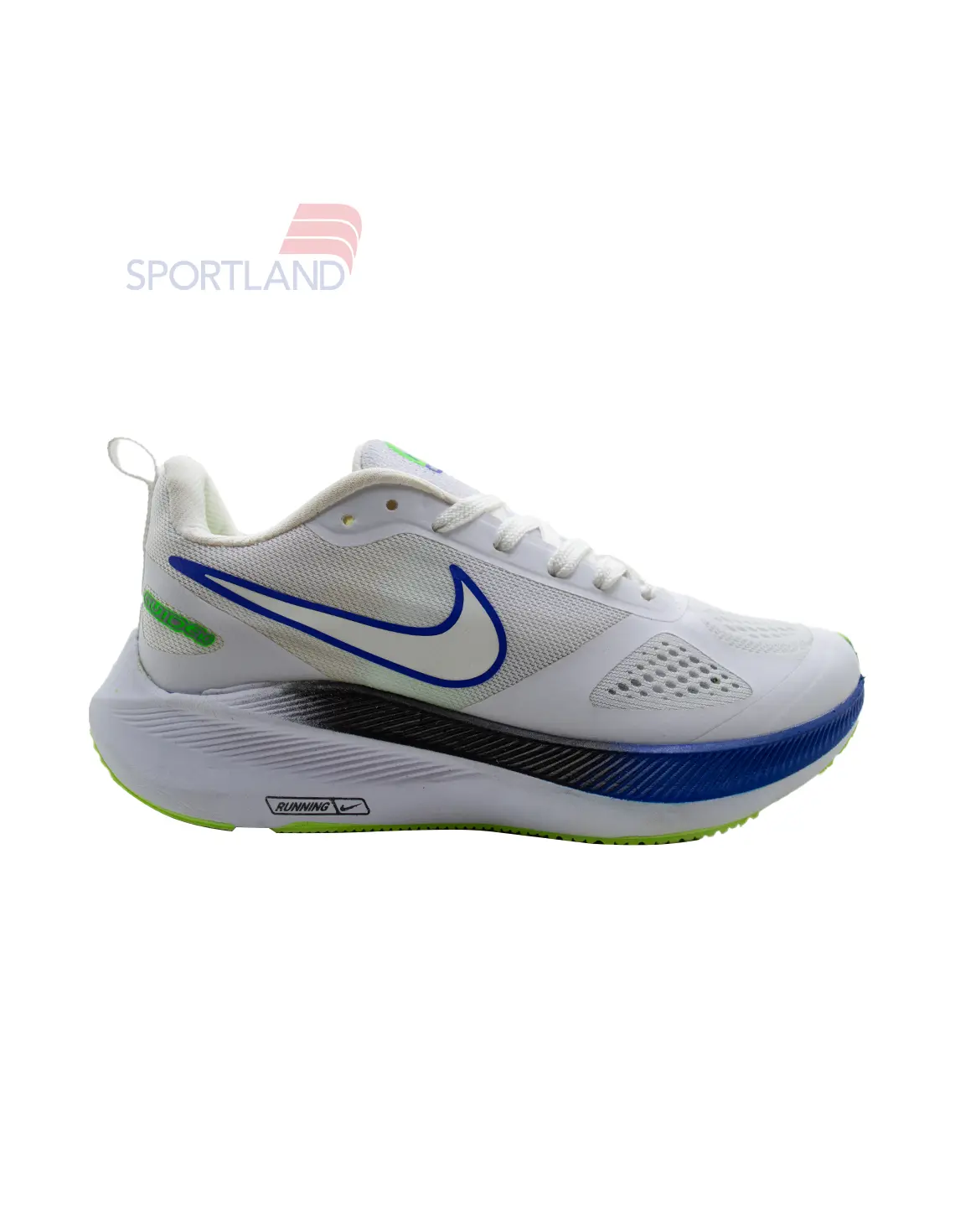 کتونی دویدن زنانه نایک Nike Washington W