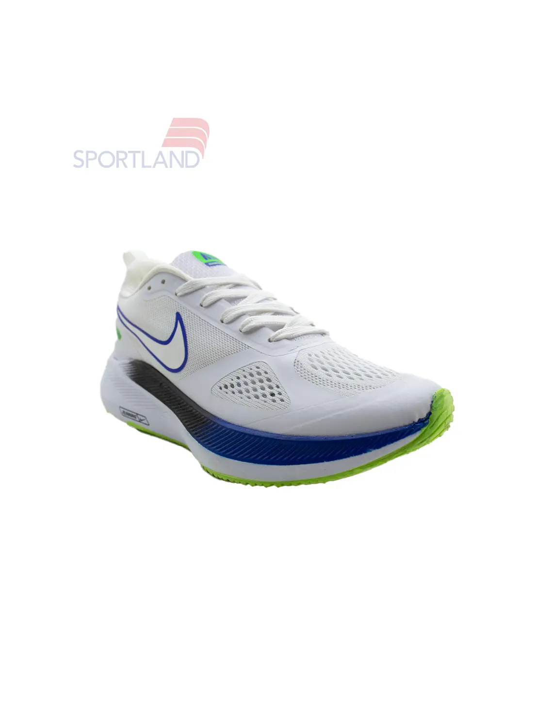 کتونی دویدن زنانه نایک Nike Washington W