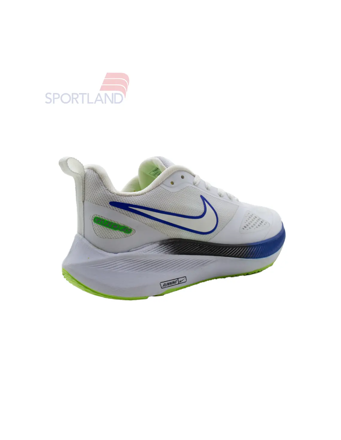 کتونی دویدن زنانه نایک Nike Washington W