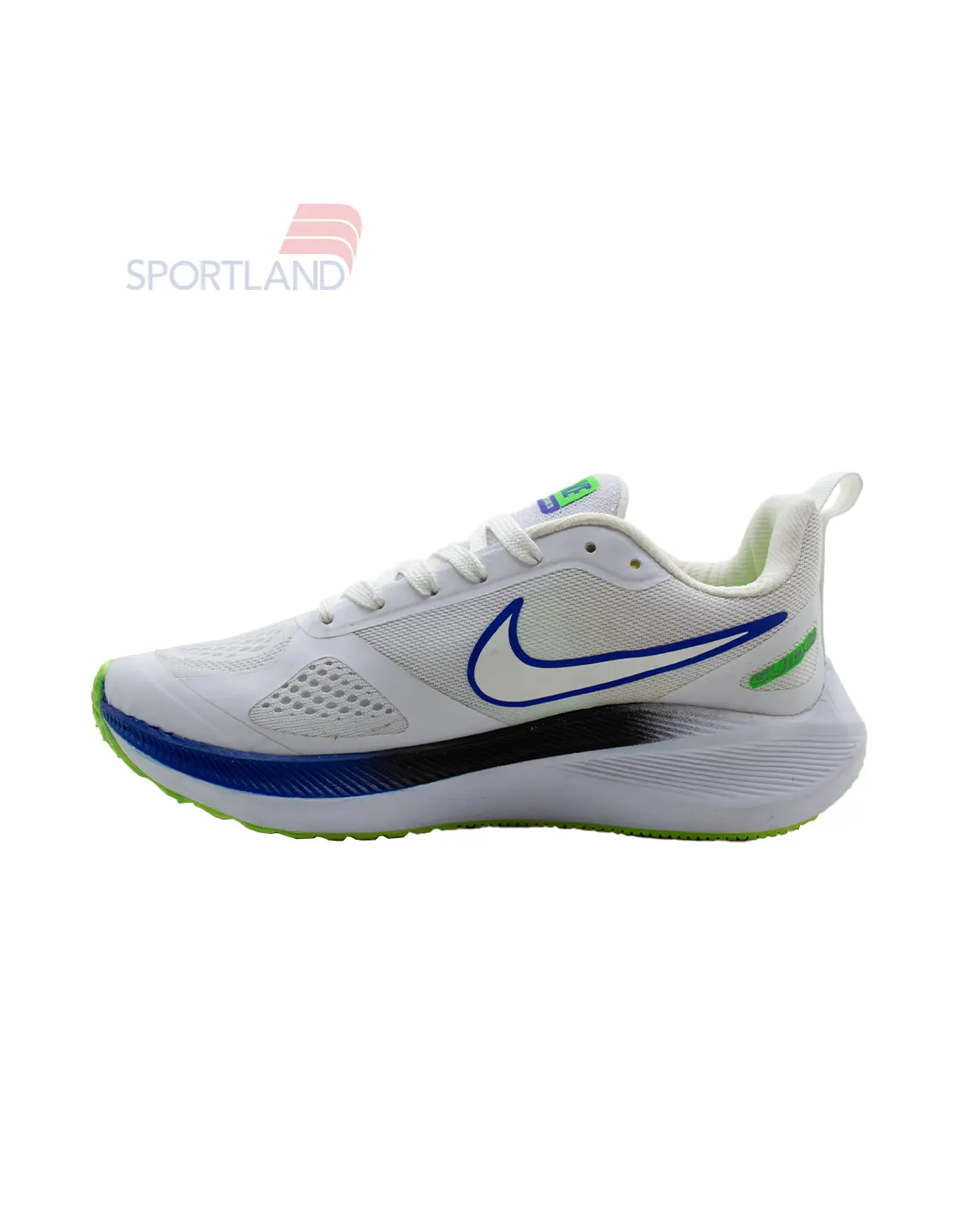 کتونی دویدن زنانه نایک Nike Washington W