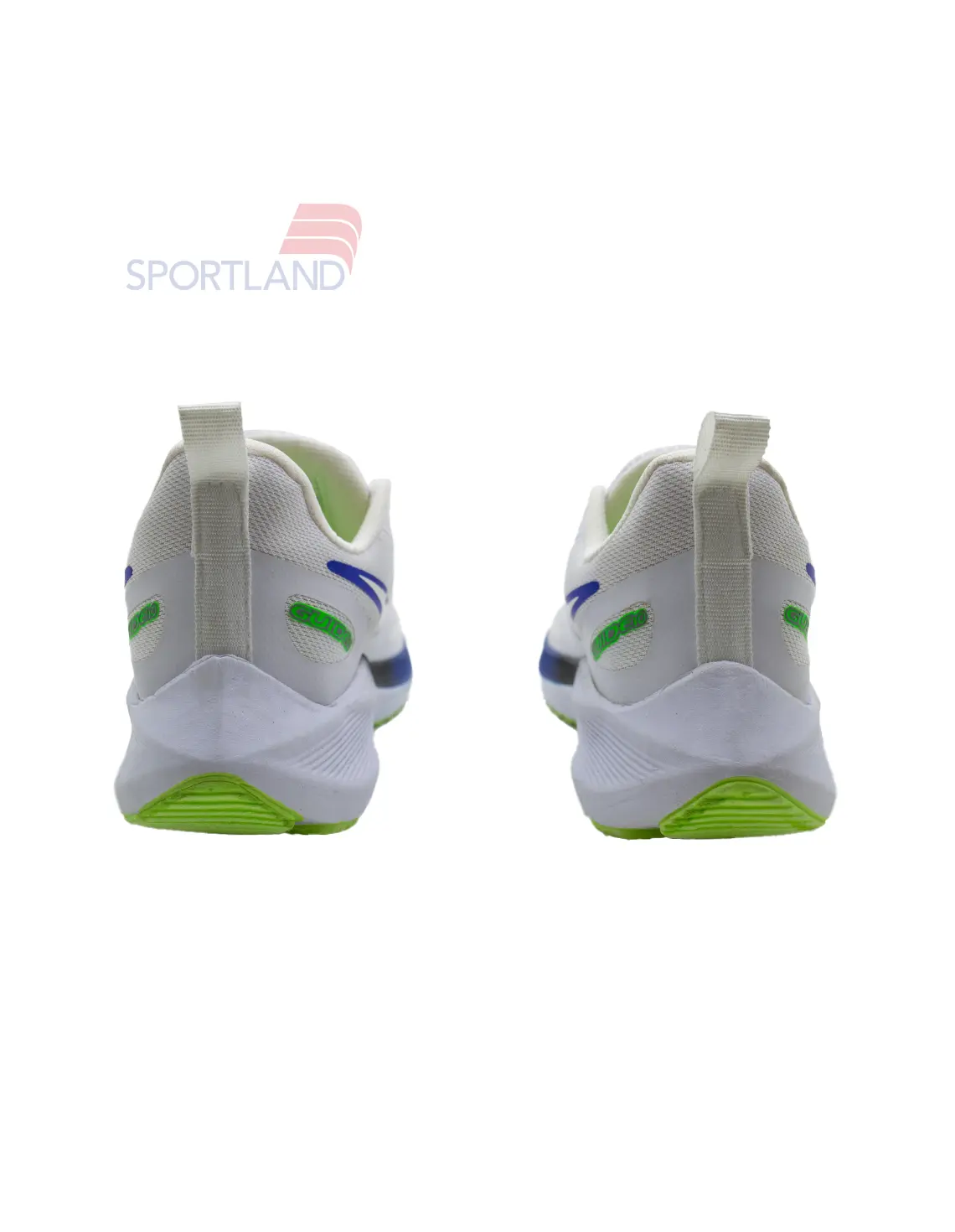 کتونی دویدن زنانه نایک Nike Washington W
