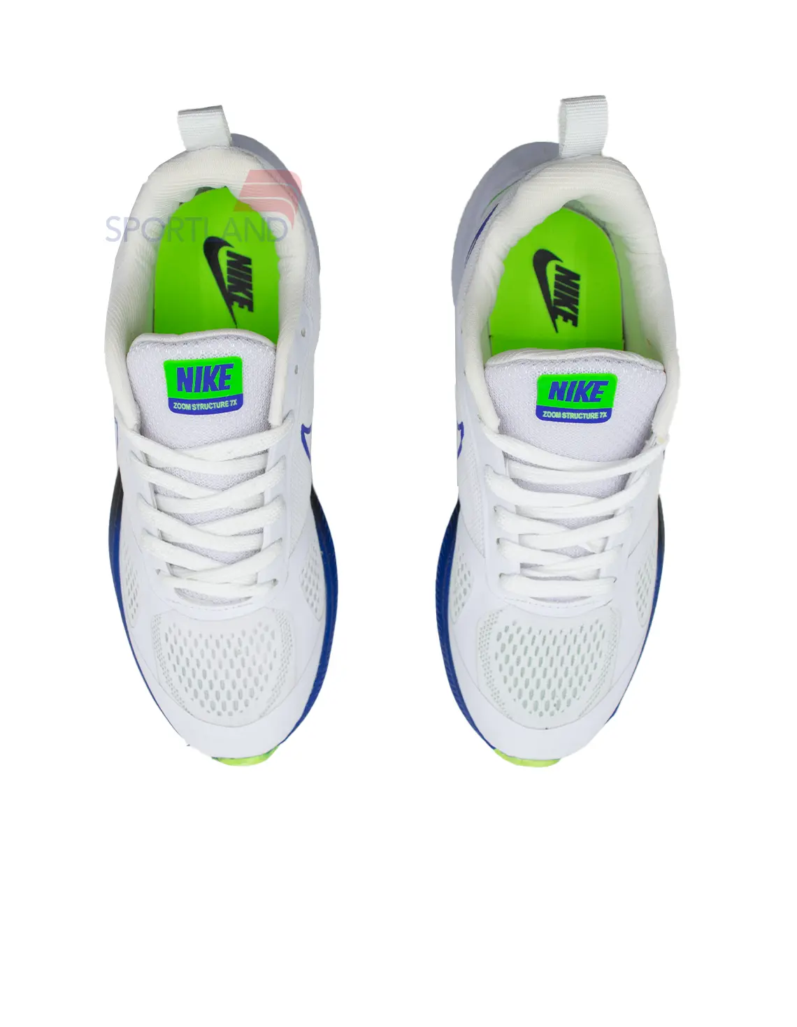 کتونی دویدن زنانه نایک Nike Washington W