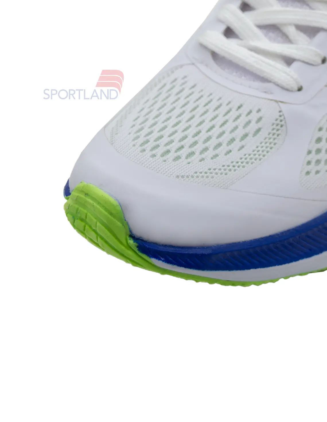 کتونی دویدن زنانه نایک Nike Washington W