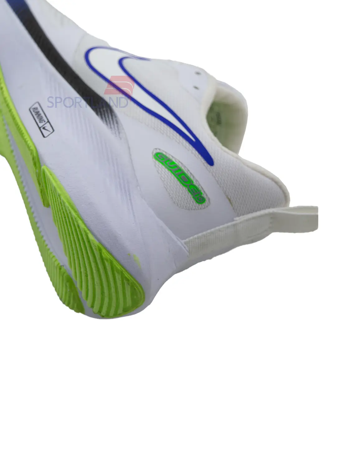 کتونی دویدن زنانه نایک Nike Washington W