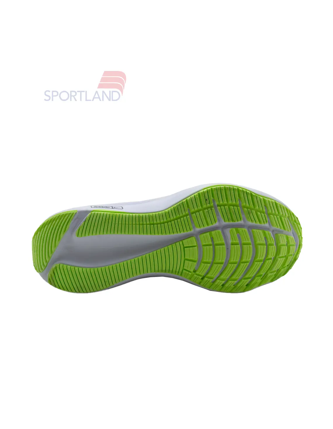 کتونی دویدن زنانه نایک Nike Washington W