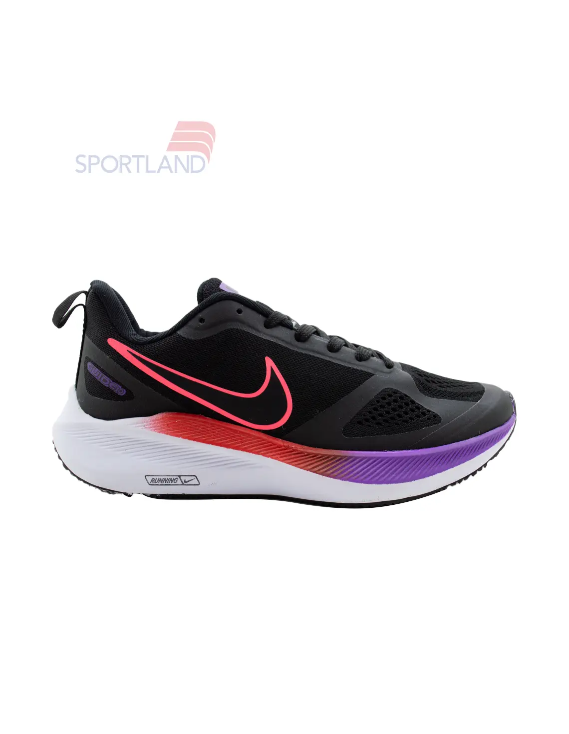 کتونی دویدن مردانه نایک Nike Washington M
