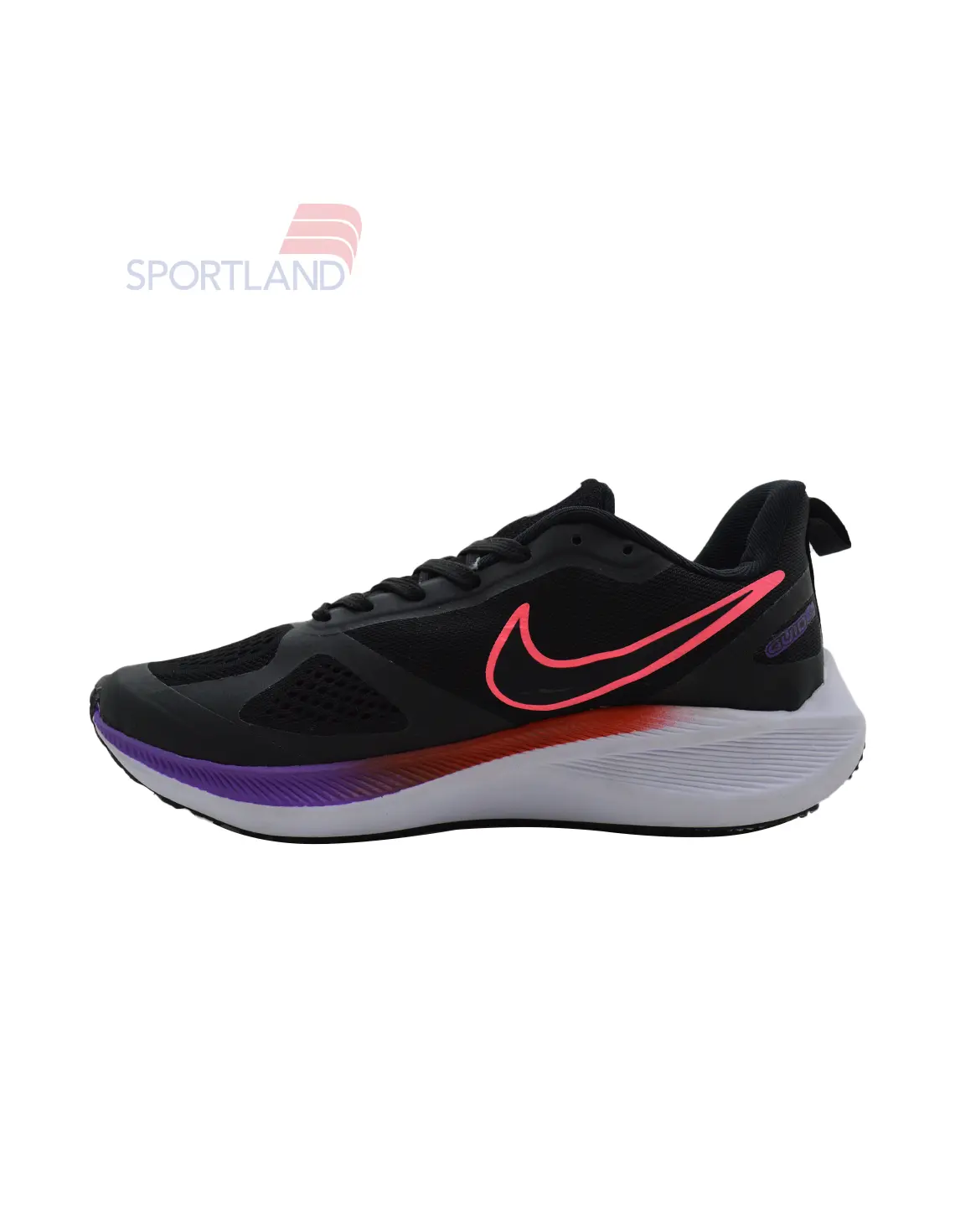 کتونی دویدن مردانه نایک Nike Washington M