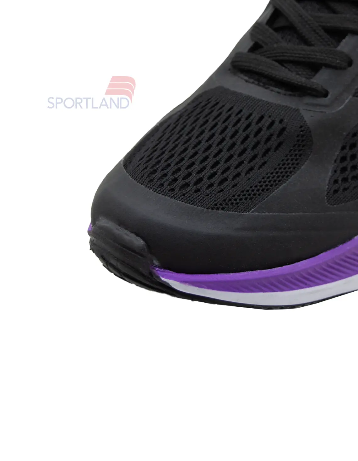 کتونی دویدن مردانه نایک Nike Washington M