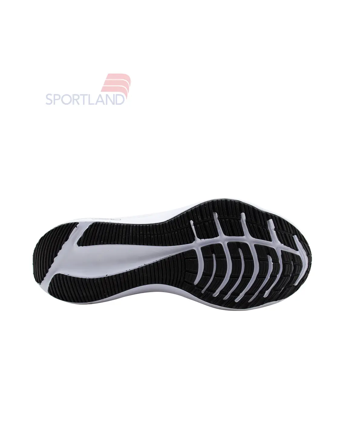 کتونی دویدن مردانه نایک Nike Washington M