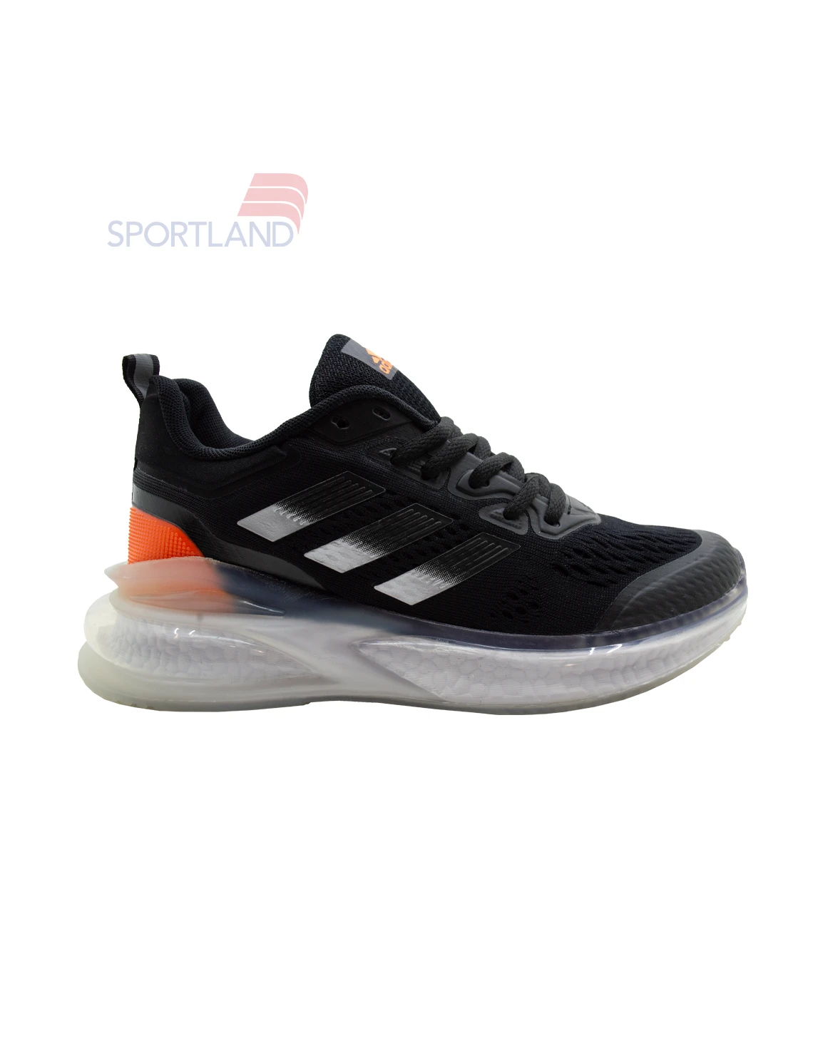 کتونی دویدن زنانه آدیداس Adidas Indiana W