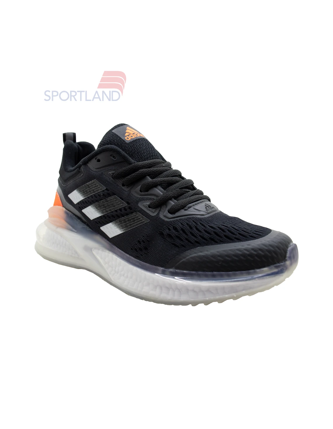 کتونی دویدن زنانه آدیداس Adidas Indiana W