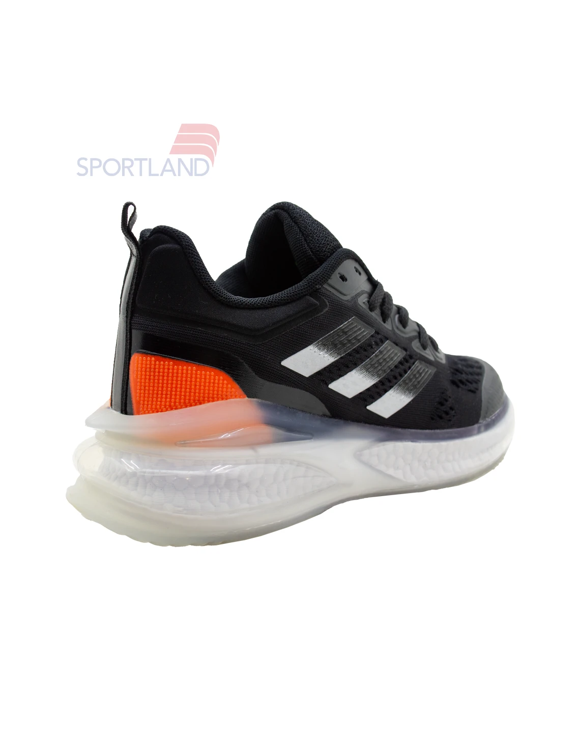 کتونی دویدن زنانه آدیداس Adidas Indiana W