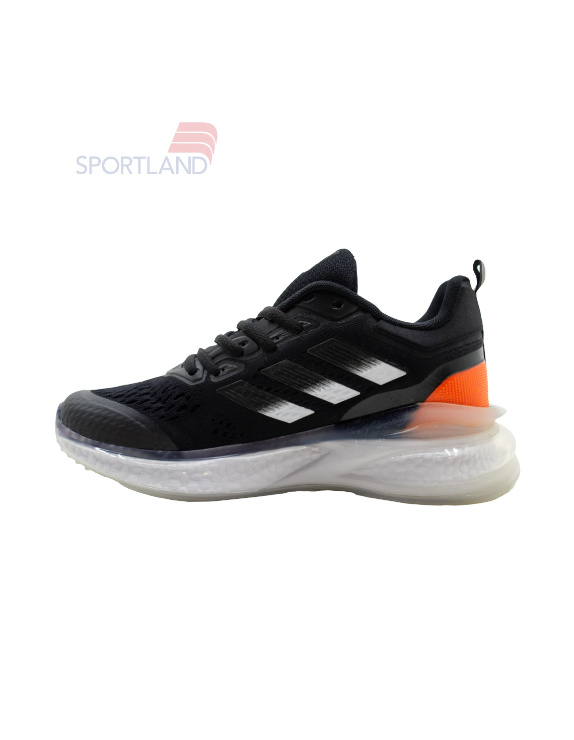 کتونی دویدن زنانه آدیداس Adidas Indiana W