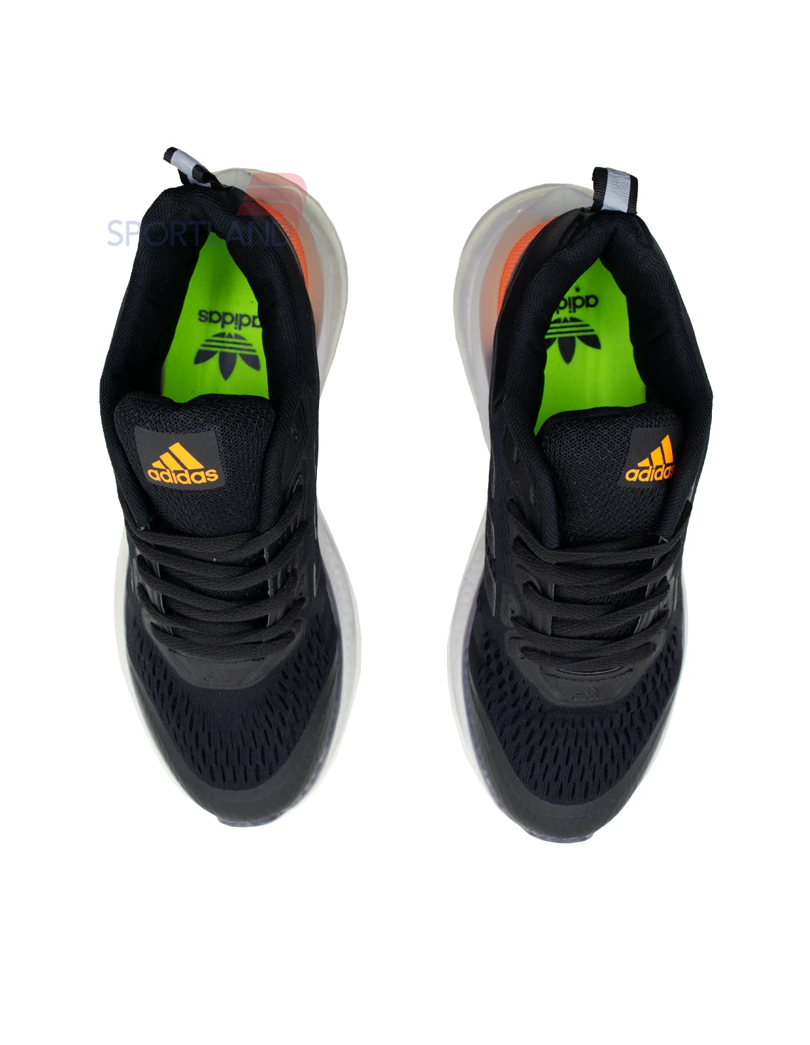 کتونی دویدن زنانه آدیداس Adidas Indiana W