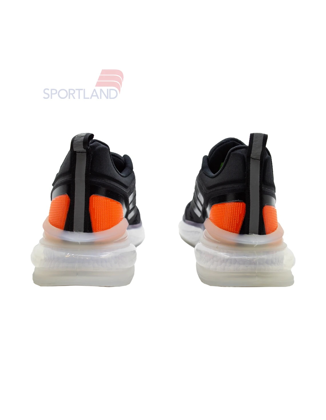 کتونی دویدن زنانه آدیداس Adidas Indiana W