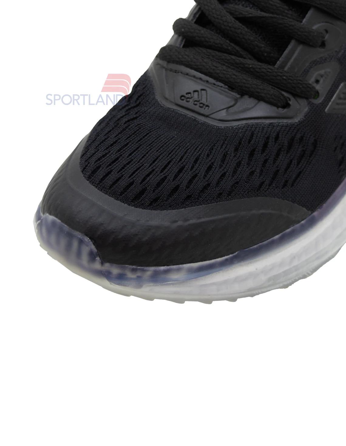 کتونی دویدن زنانه آدیداس Adidas Indiana W