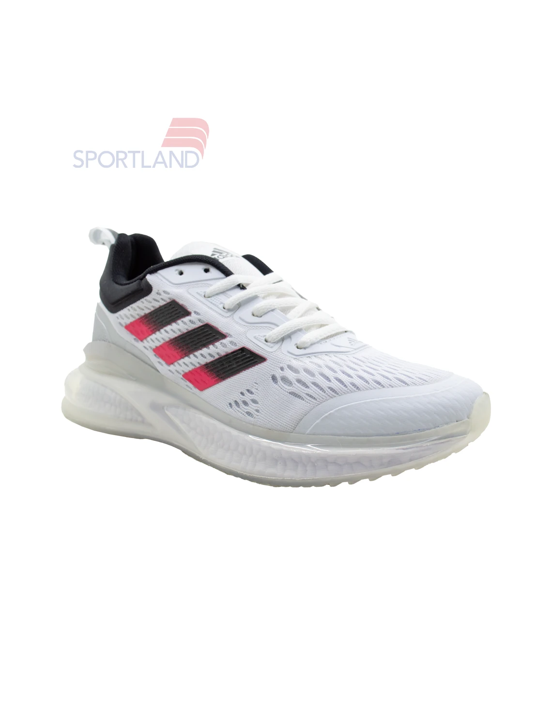 کتونی دویدن مردانه آدیداس Adidas Indiana M