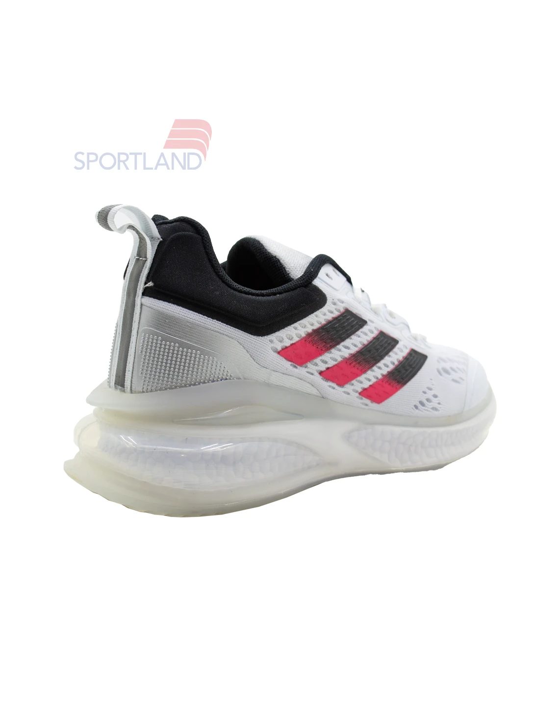 کتونی دویدن مردانه آدیداس Adidas Indiana M