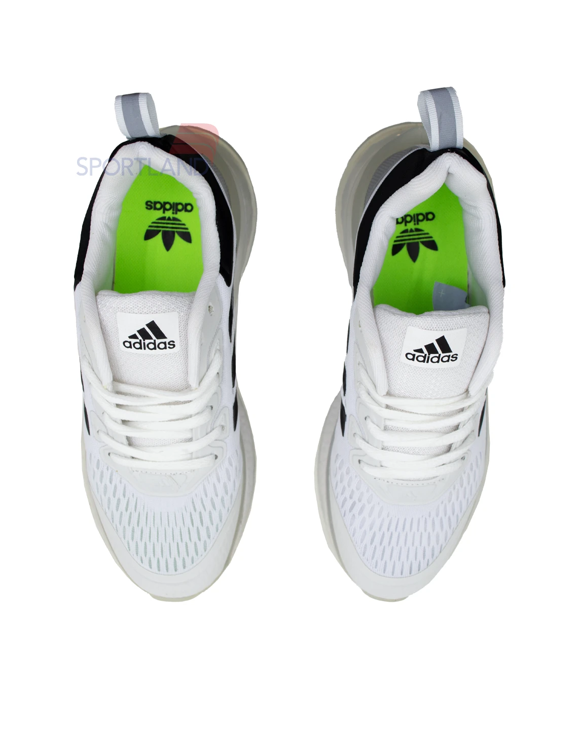 کتونی دویدن مردانه آدیداس Adidas Indiana M