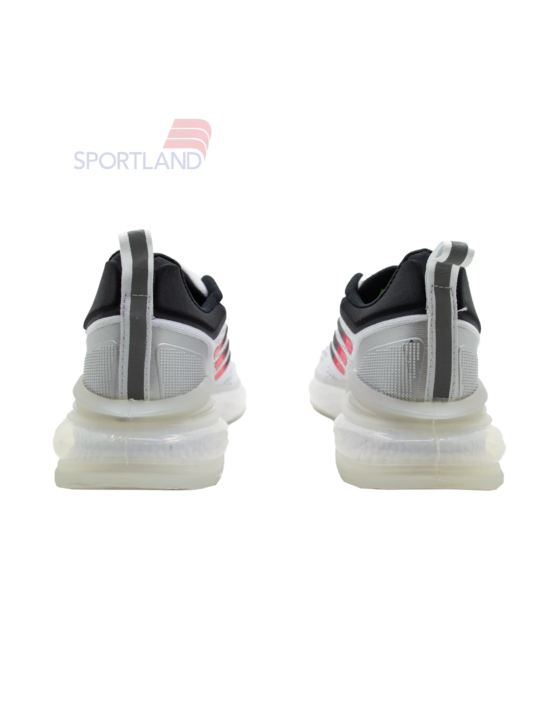 کتونی دویدن مردانه آدیداس Adidas Indiana M
