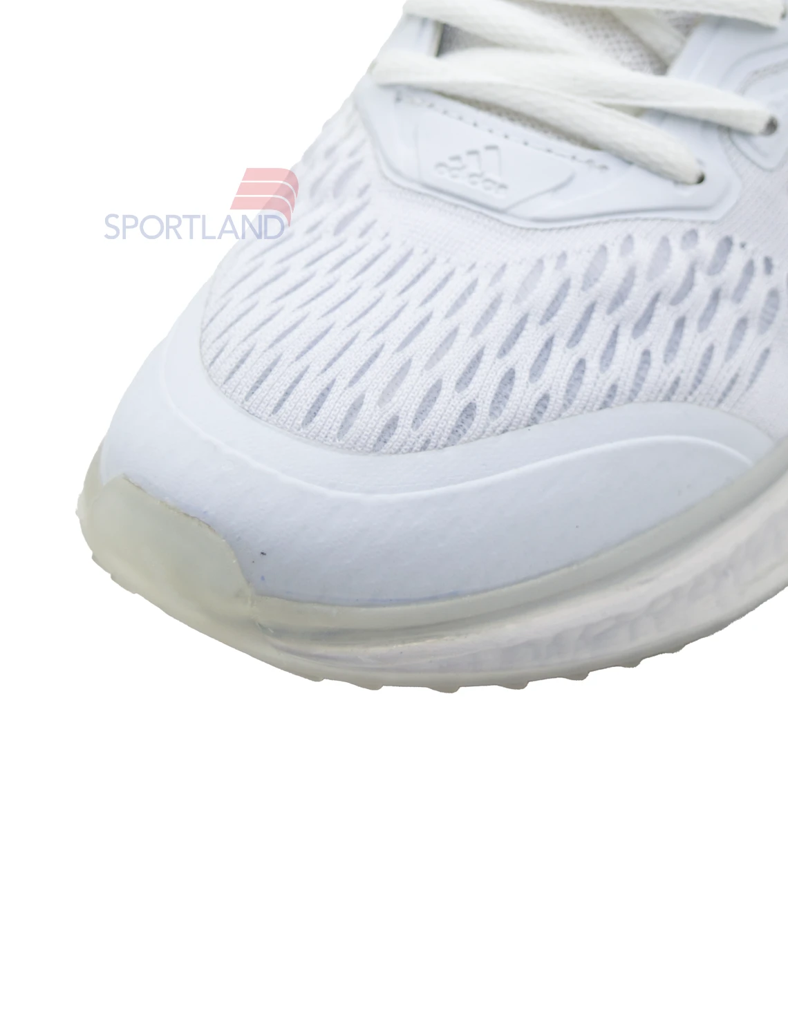 کتونی دویدن مردانه آدیداس Adidas Indiana M