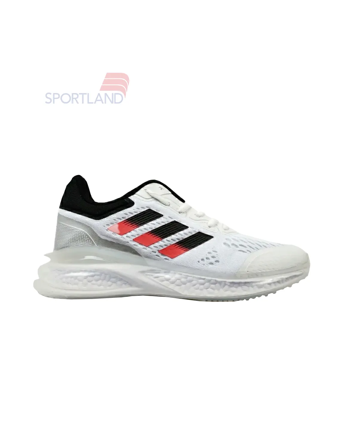 کتونی دویدن مردانه آدیداس Adidas Indiana M