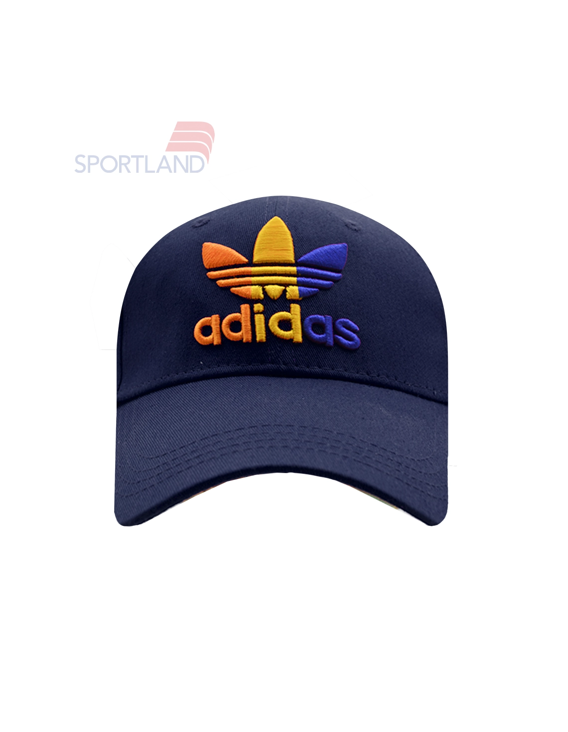 کلاه کپ Unisex آدیداس Adidas Helsinki U