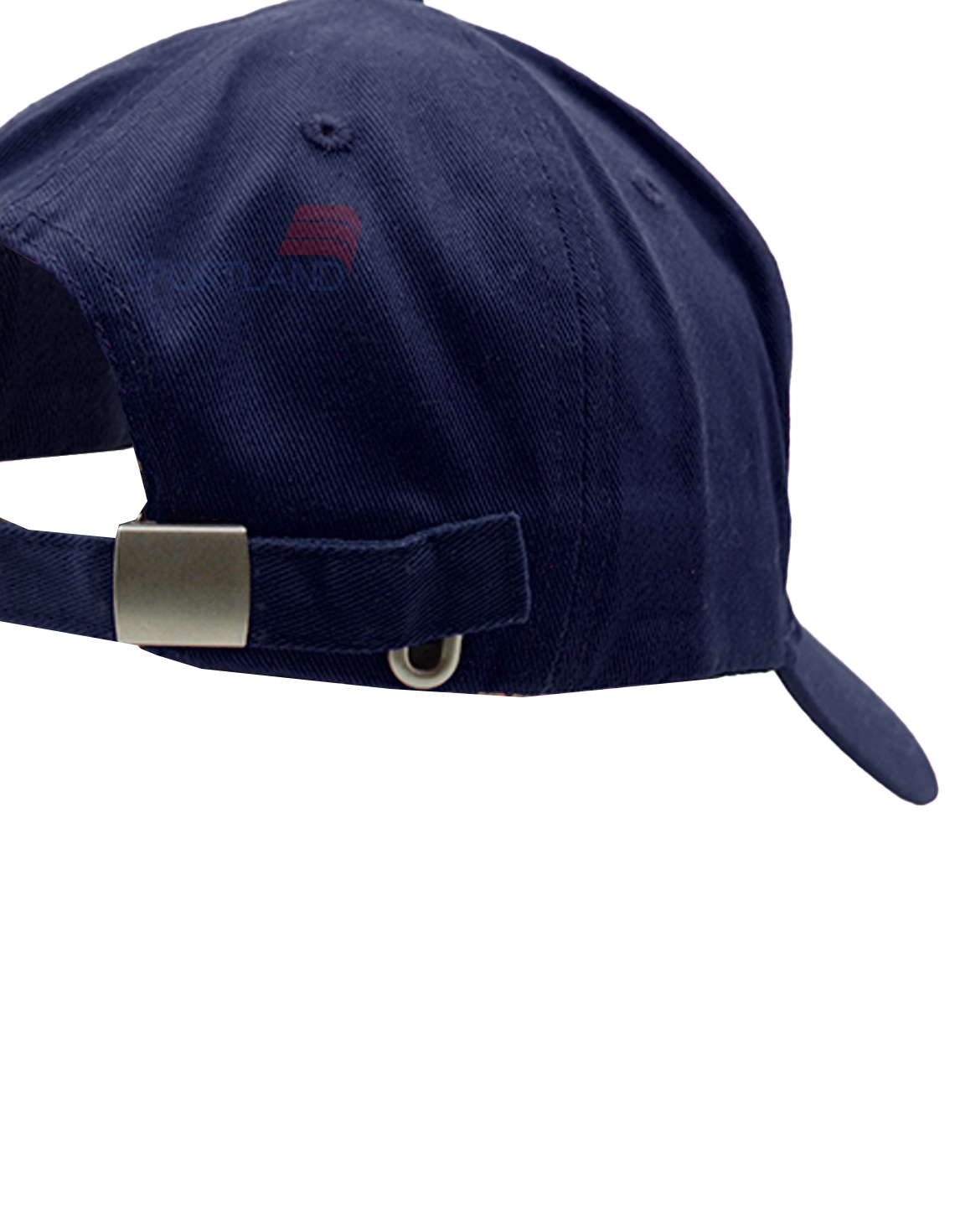کلاه کپ Unisex آدیداس Adidas Helsinki U