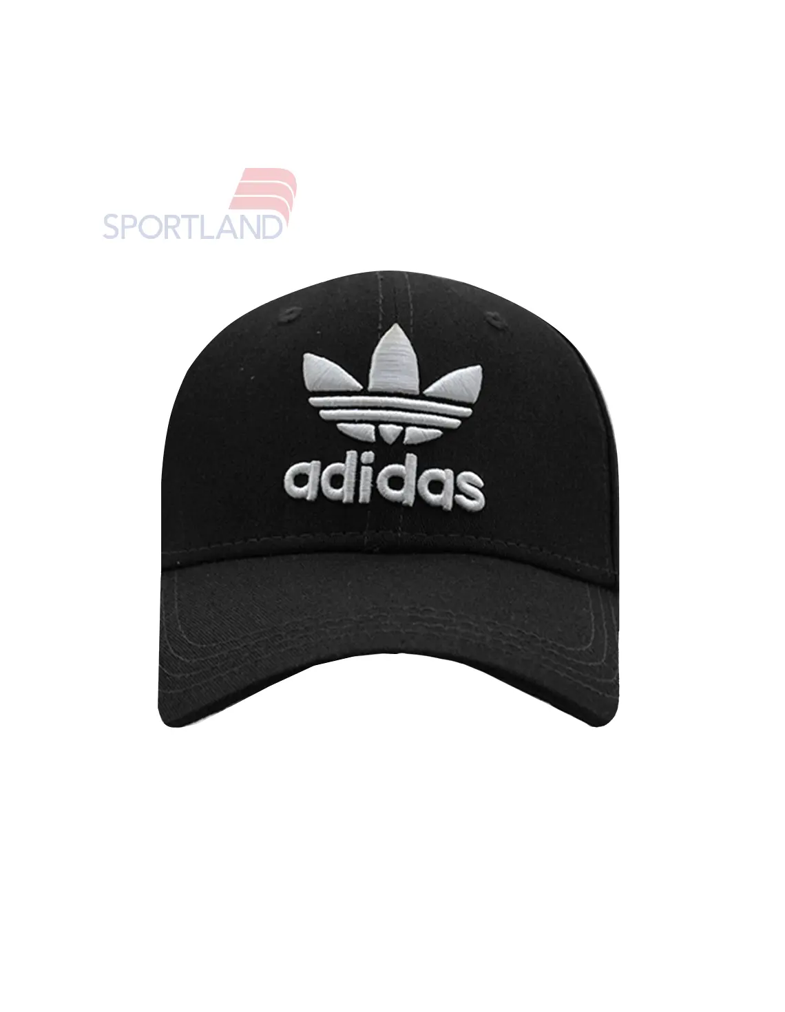 کلاه کپ Unisex آدیداس Adidas Helsinki U