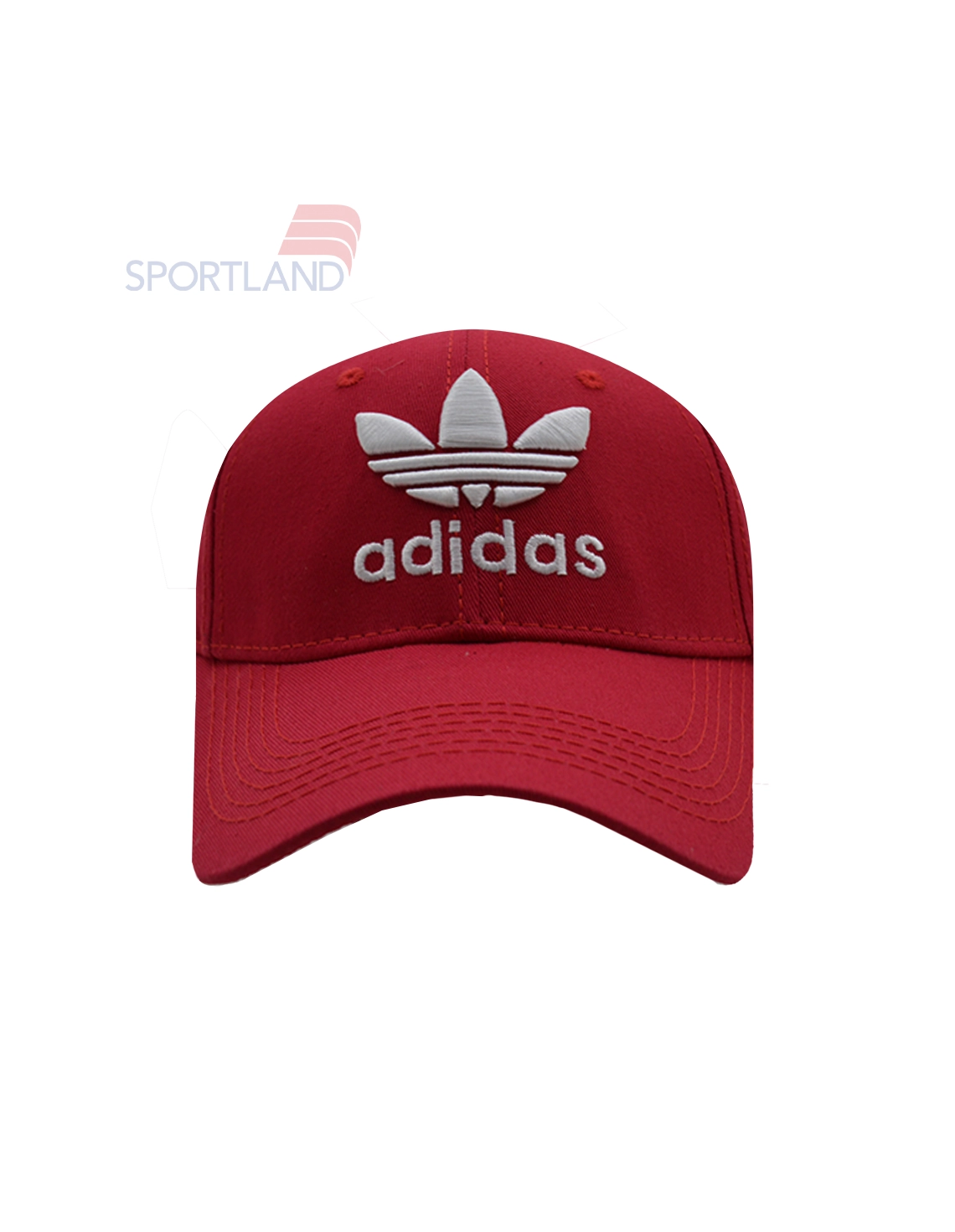 کلاه کپ Unisex آدیداس Adidas Chicago U