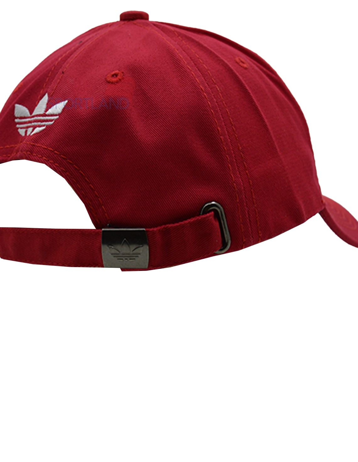 کلاه کپ Unisex آدیداس Adidas Chicago U