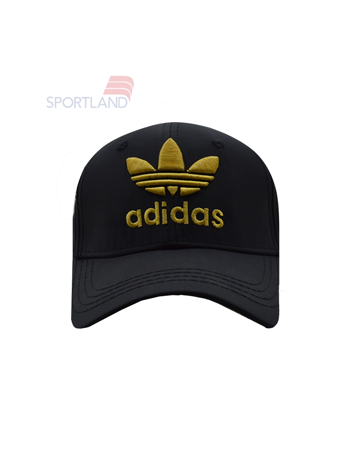 کلاه کپ Unisex آدیداس Adidas Lyonesse U