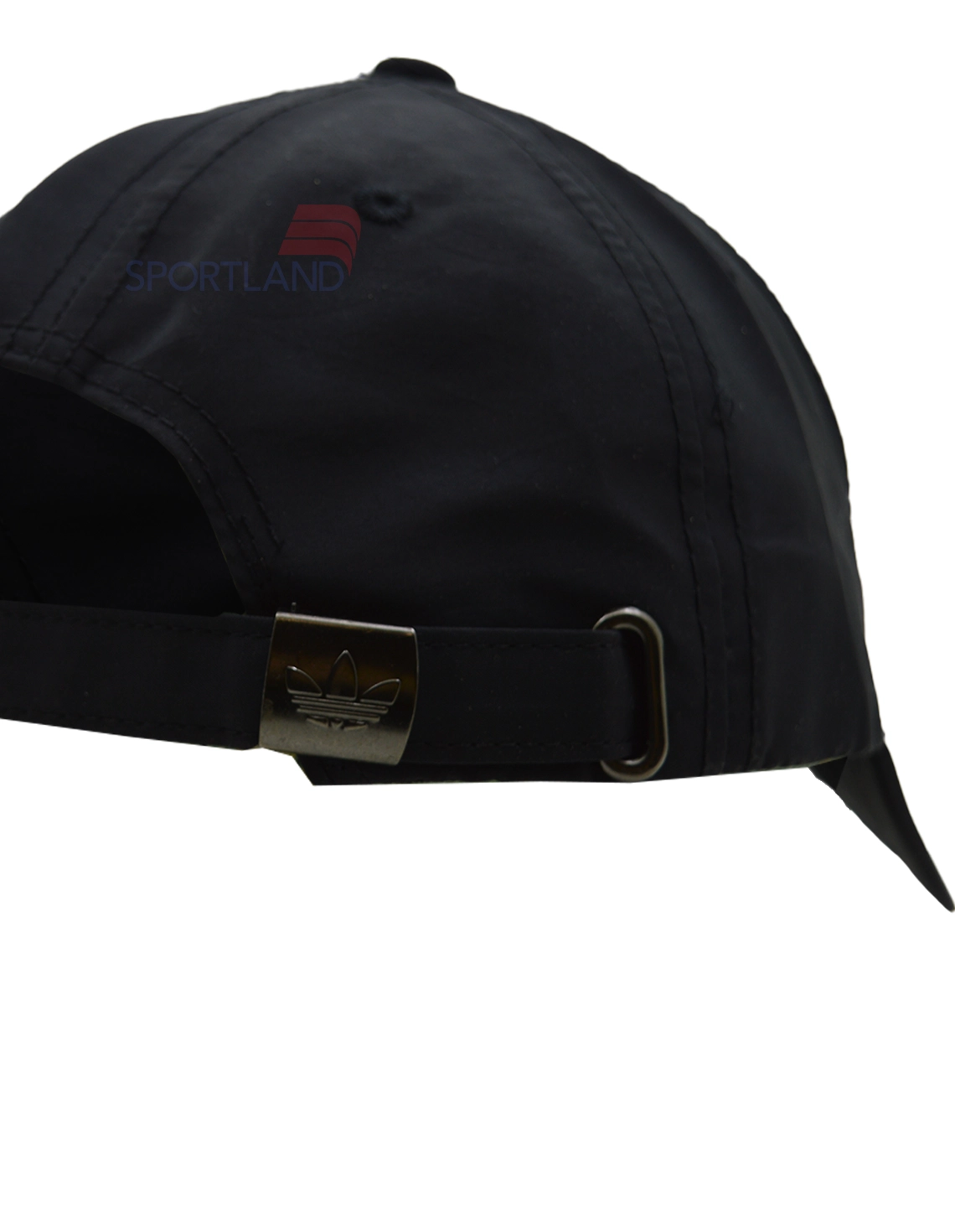 کلاه کپ Unisex آدیداس Adidas Lyonesse U