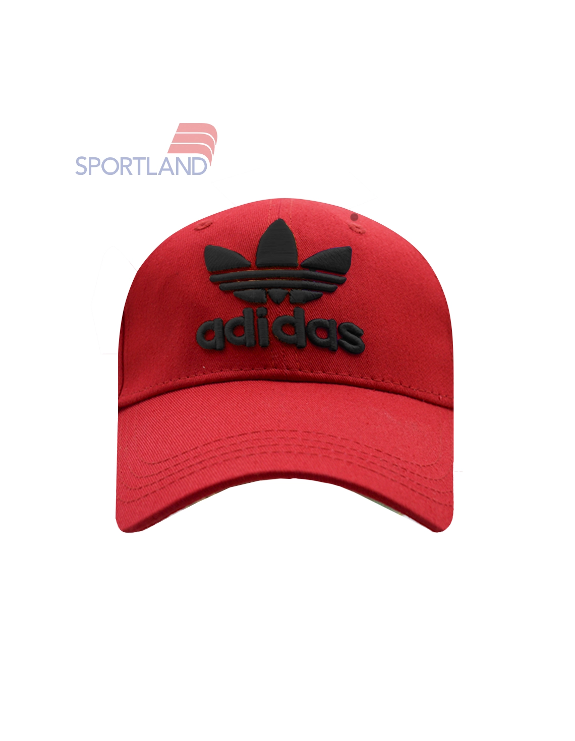 کلاه کپ Unisex آدیداس Adidas Helsinki U