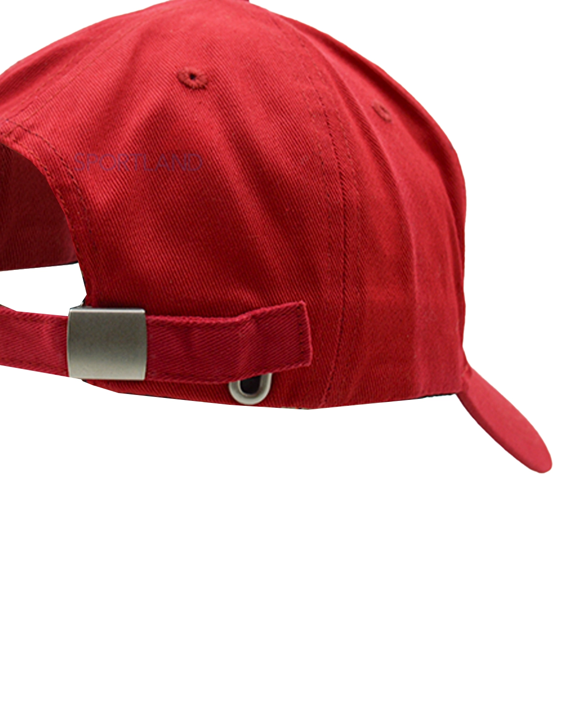 کلاه کپ Unisex آدیداس Adidas Helsinki U