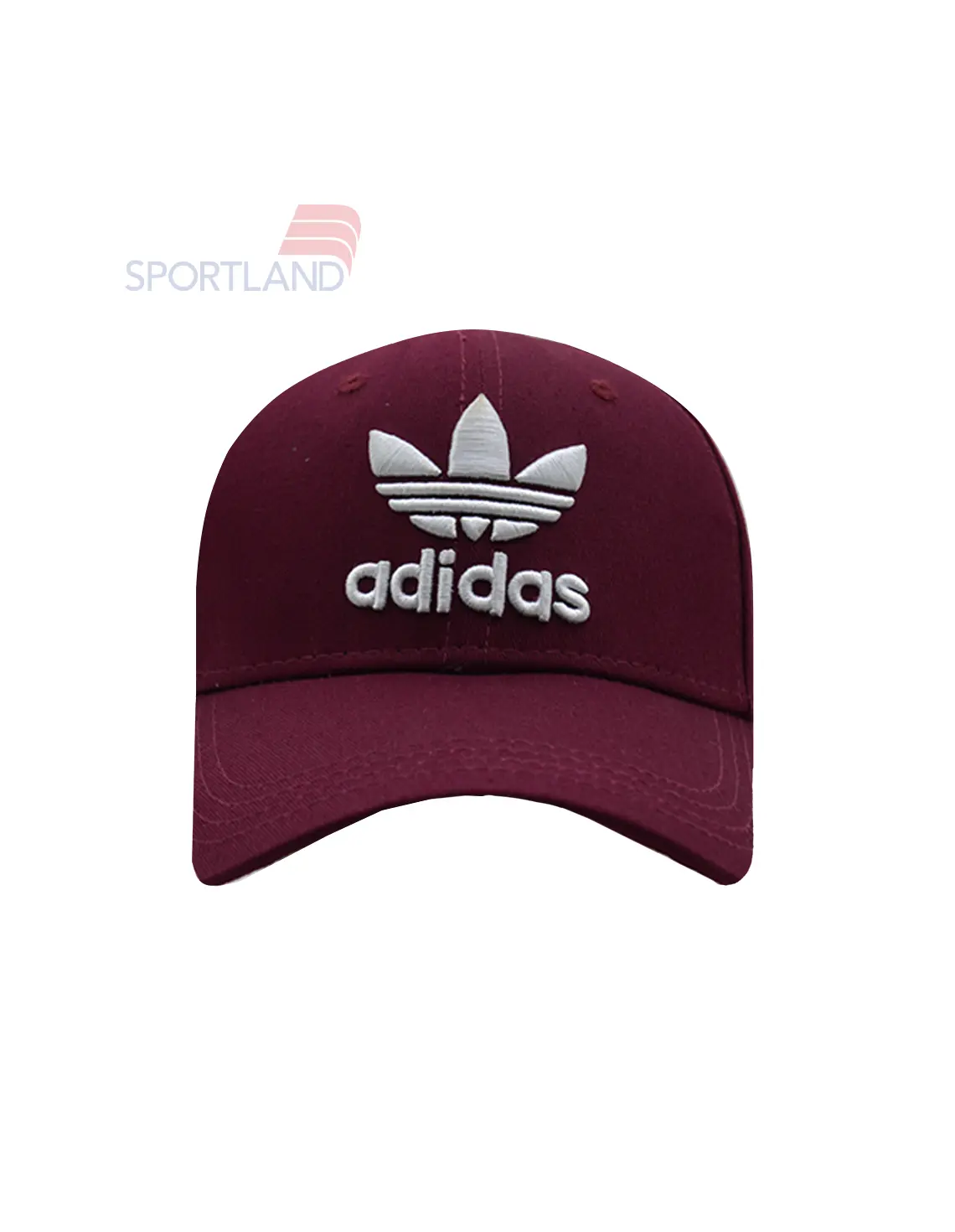 کلاه کپ Unisex آدیداس Adidas Helsinki U