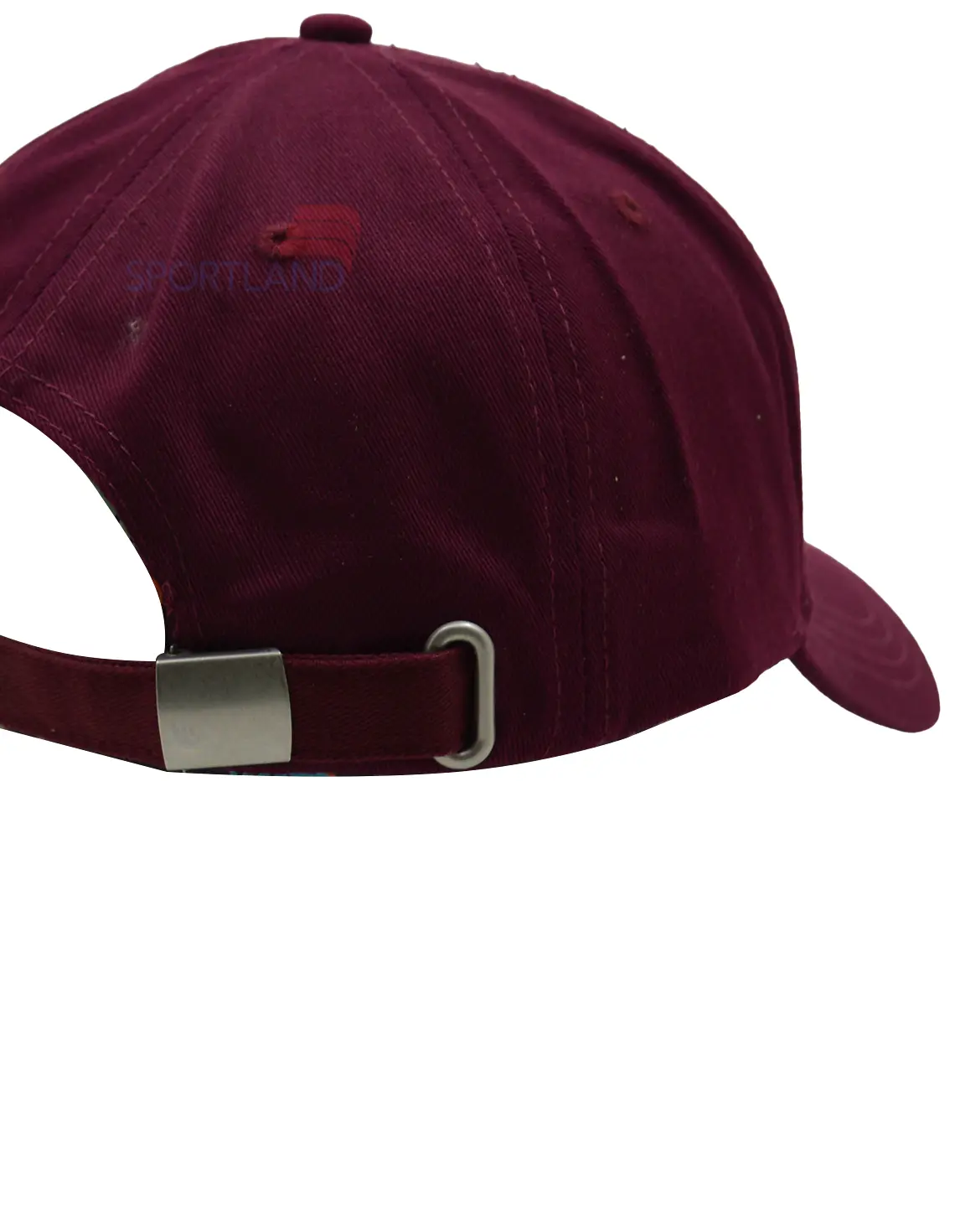 کلاه کپ Unisex آدیداس Adidas Helsinki U