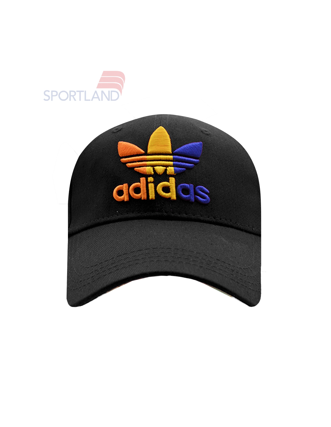 کلاه کپ Unisex آدیداس Adidas Helsinki U