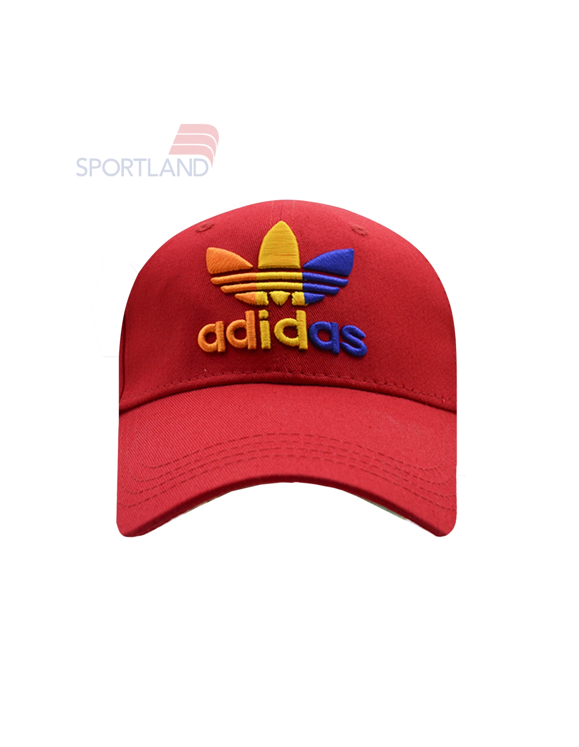 کلاه کپ Unisex آدیداس Adidas Helsinki U