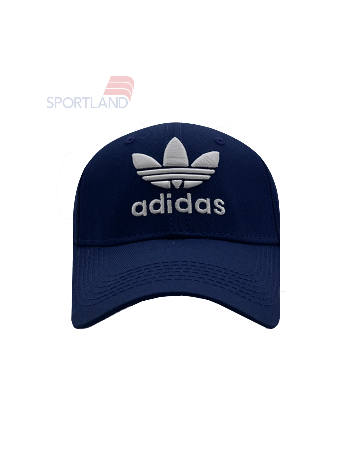 کلاه کپ Unisex آدیداس Adidas Chicago U