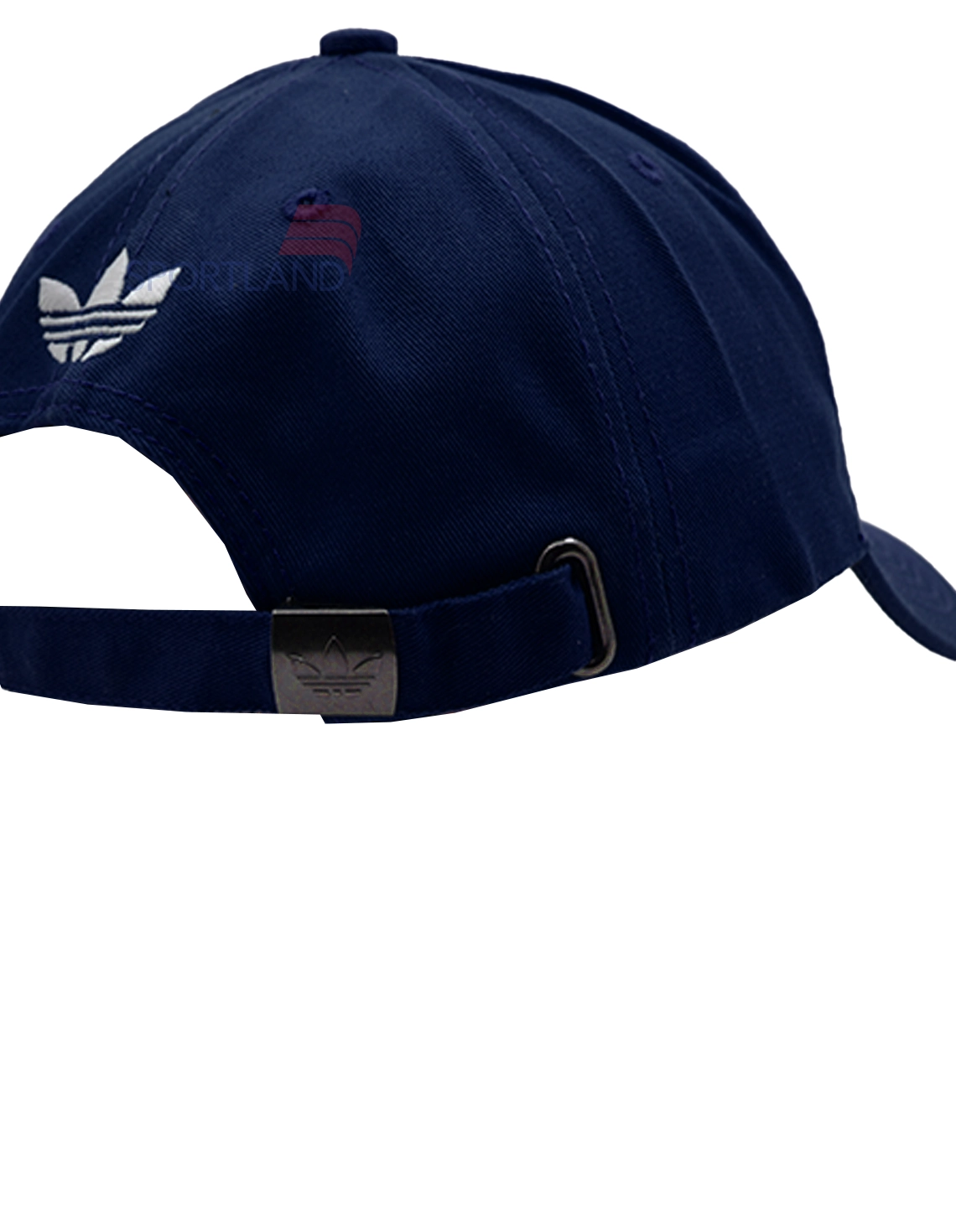 کلاه کپ Unisex آدیداس Adidas Chicago U