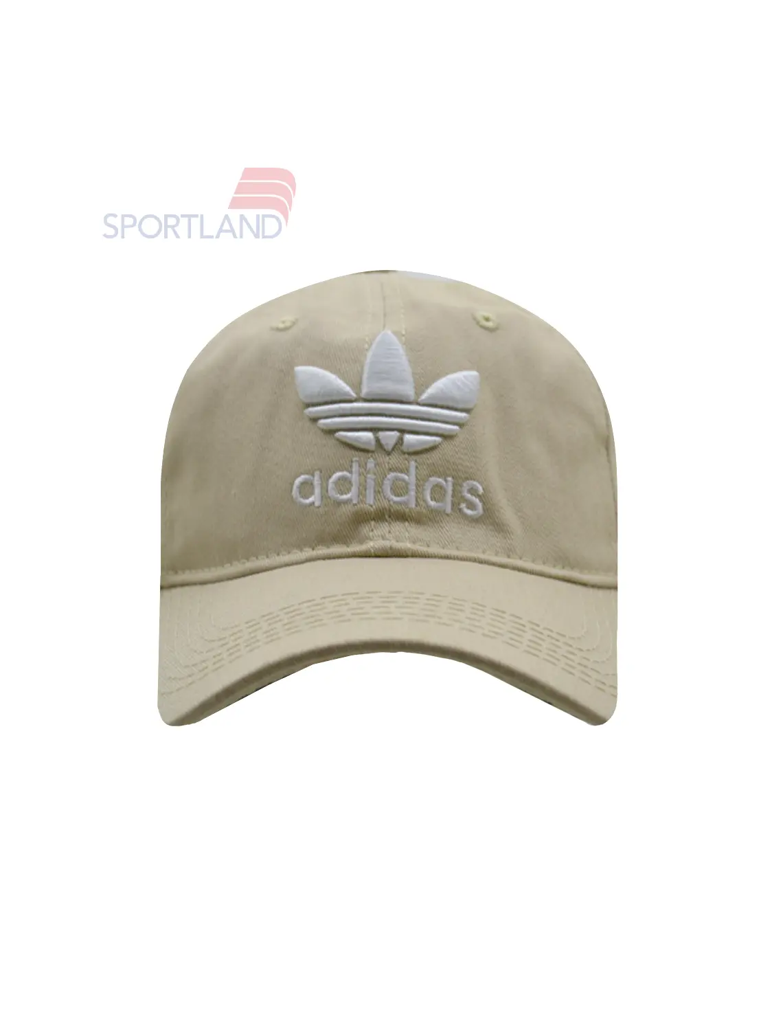 کلاه کپ Unisex آدیداس Adidas Helsinki U