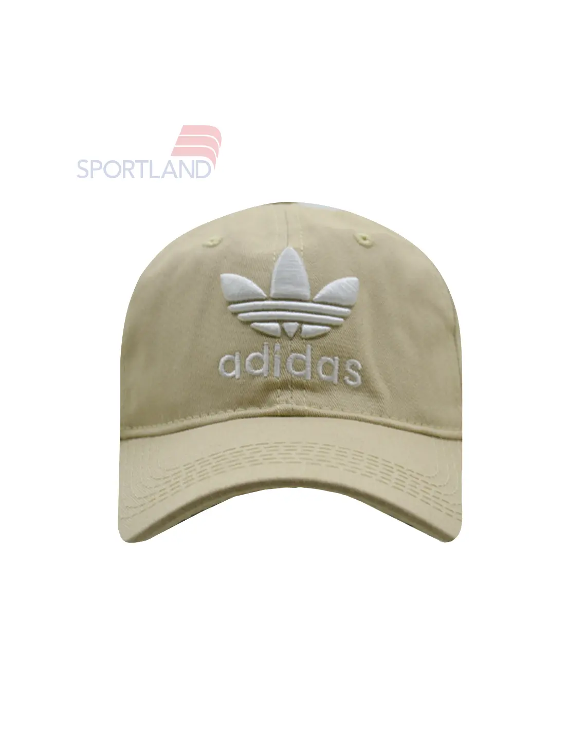 کلاه کپ Unisex آدیداس Adidas Helsinki U