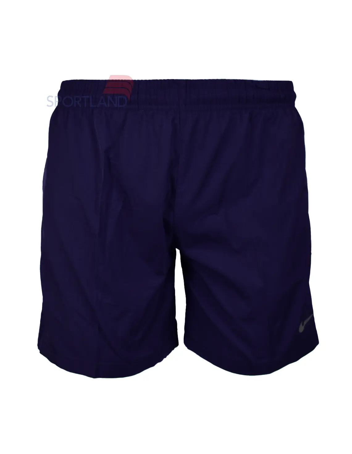 مایو ورزشی مردانه نایک Nike Zagreb M