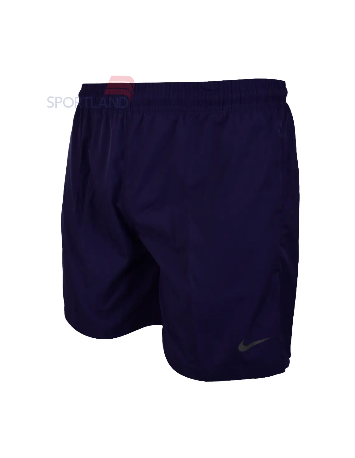 مایو ورزشی مردانه نایک Nike Zagreb M
