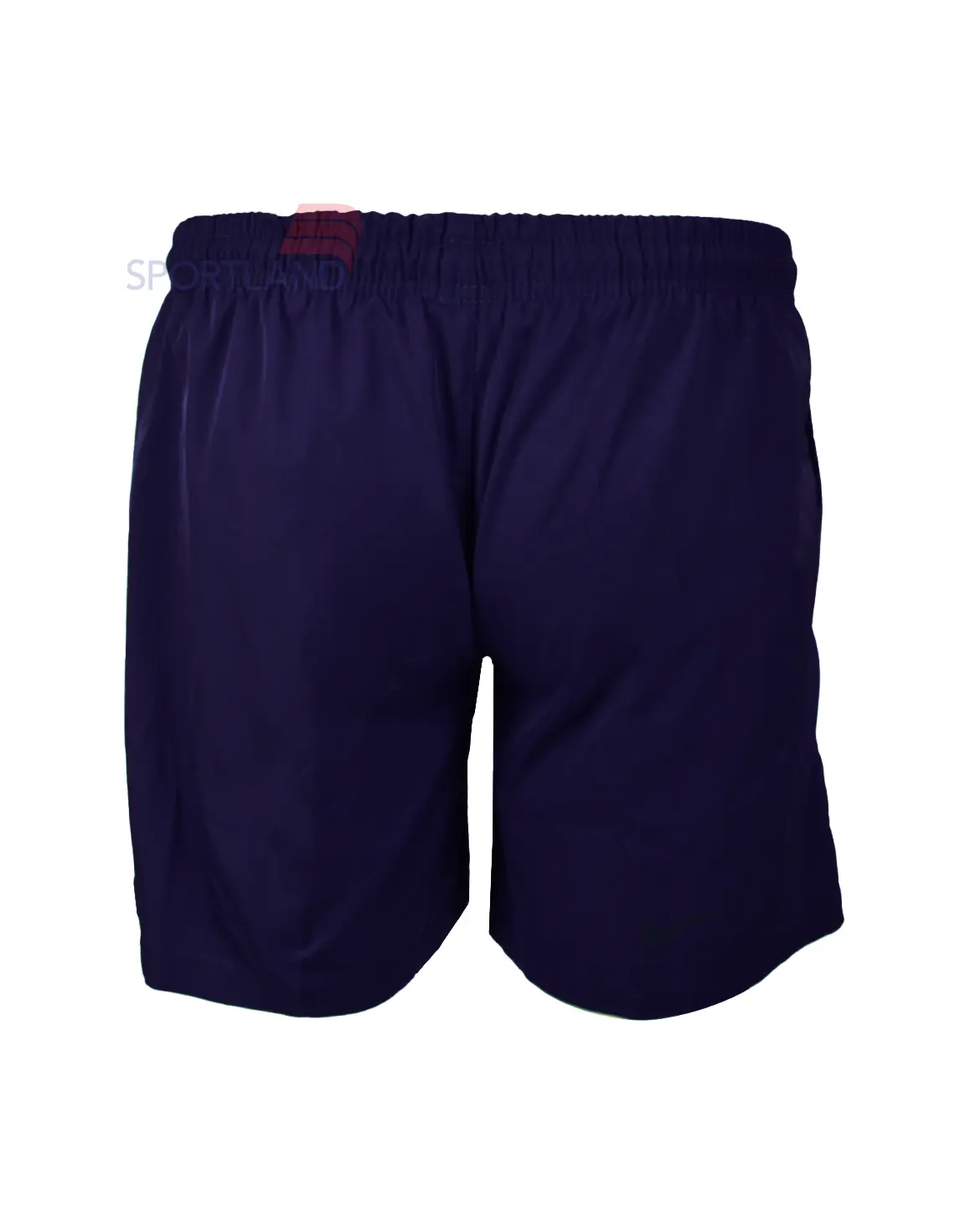 مایو ورزشی مردانه نایک Nike Zagreb M