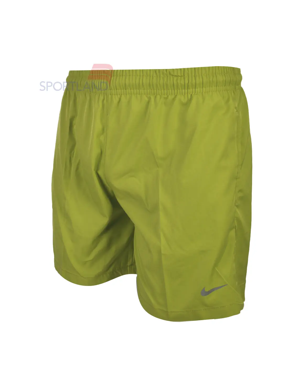 مایو ورزشی مردانه نایک Nike Zagreb M