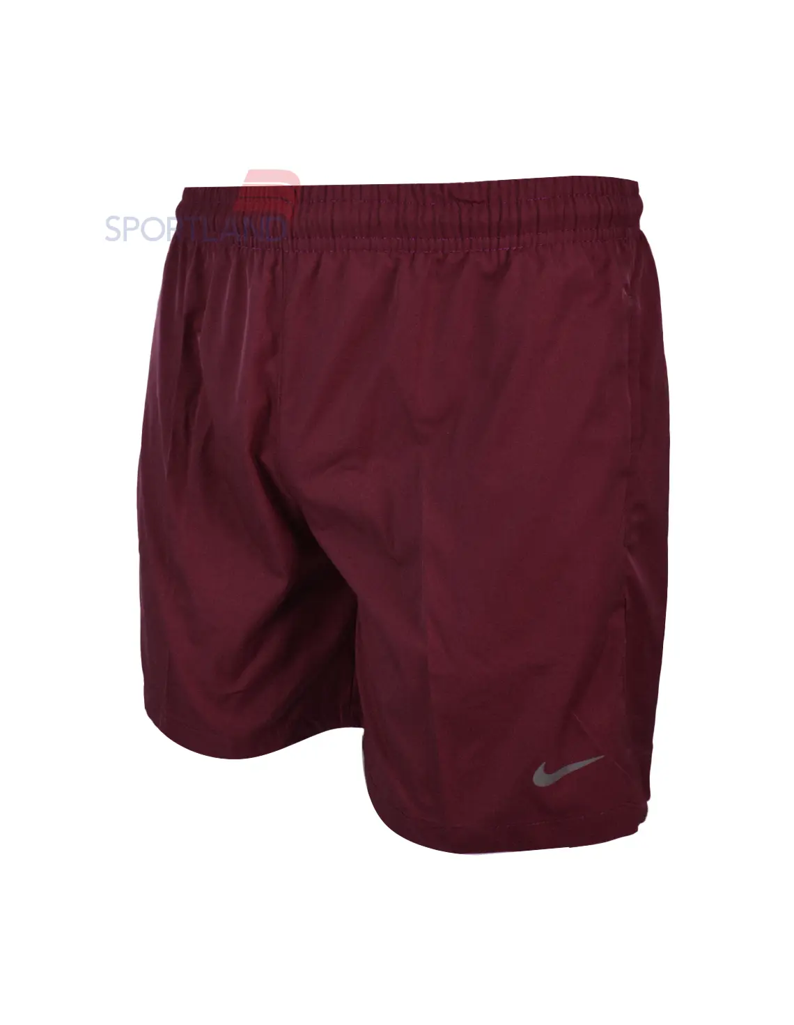 مایو ورزشی مردانه نایک Nike Zagreb M